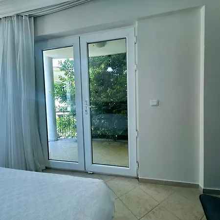 Daıre Nebıoğlu Fethiye