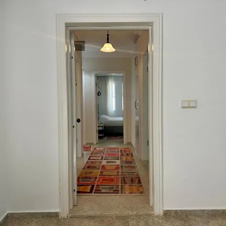 Daıre Nebıoğlu Fethiye