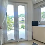 Apartment Daıre Nebıoğlu