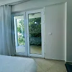 Daıre Nebıoğlu Fethiye