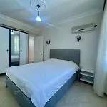 Nebioglu Appartement *