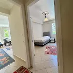Daıre Nebıoğlu Apartment Fethiye