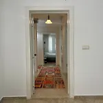 Daıre Nebıoğlu Fethiye