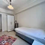 Nebioglu Appartement