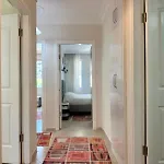 Daıre Nebıoğlu Apartment Fethiye