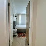 Nebioglu