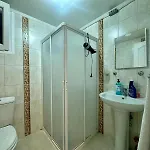 Apartment Daıre Nebıoğlu