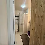 Apartment Daıre Nebıoğlu Fethiye