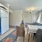 Nebioglu