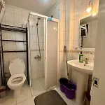 Daıre Nebıoğlu Apartment