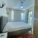 Daıre Nebıoğlu Apartment
