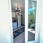 Daıre Nebıoğlu Apartment *