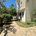 Nebioglu Fethiye