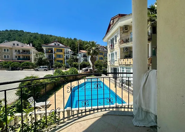 Nebioglu * 페티예